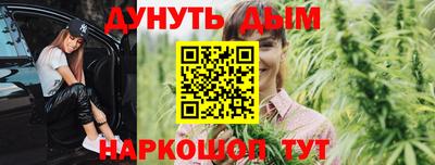 сатива Тула